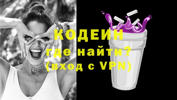 прущие грибы Балабаново