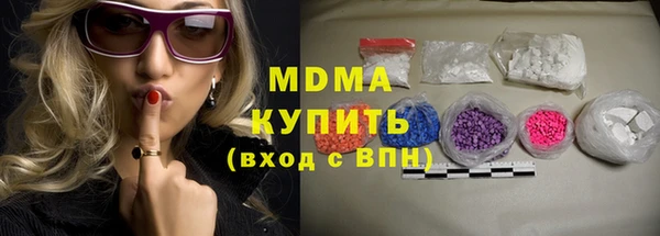 прущие грибы Балабаново