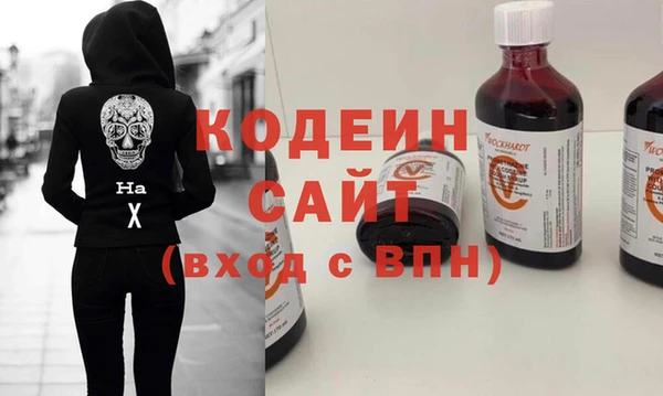 ГАЛЛЮЦИНОГЕННЫЕ ГРИБЫ Балахна