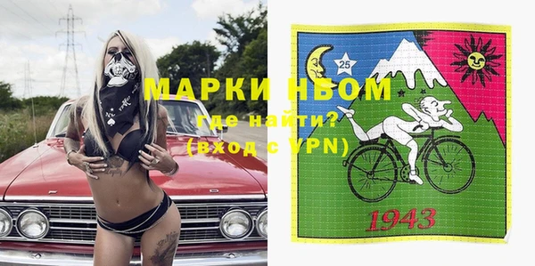 ГАЛЛЮЦИНОГЕННЫЕ ГРИБЫ Балахна