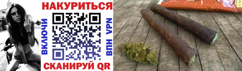 Конопля гибрид  маркетплейс официальный сайт  Шагонар 